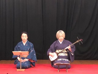kimura2